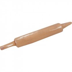 Sodrófa Konyha, háztartás Nincs