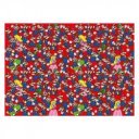 Puzzle 1000 db - Super Mario