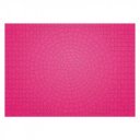 Puzzle 654 db - Krypt Pink