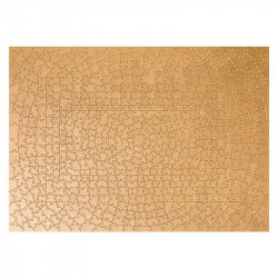Puzzle 631 db - Krypt