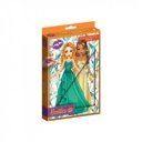 Besties - Gyémántfestős napló, 2 féle