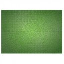 Ravensburger Puzzle 736 db - Krypt Neon zöld