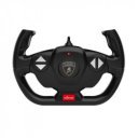 Távirányítós autó 1:14 Lamborghini Huracan STO