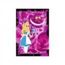 Puzzle 300 db - D100 Alice