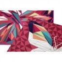 Grafix - Matrica szám szerint, A4, 4 lap, 2 féle