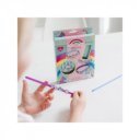 Unikornis karkötőkészítő