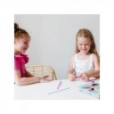 Unikornis karkötőkészítő