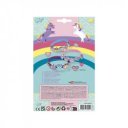 Unikornis karkötőkészítő