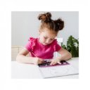 Unikornis karc füzet