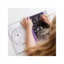 Unikornis karc füzet