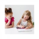 Unikornis karc füzet