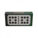 Domino kartonban 42x21x7 mm 45db