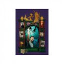 Puzzle 1000 db - Harry Potter és a Félvér Herceg