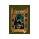 Puzzle 1000 db - Harry Potter és a Főnix