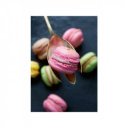 Puzzle pillanatok 300 db - Makaronok