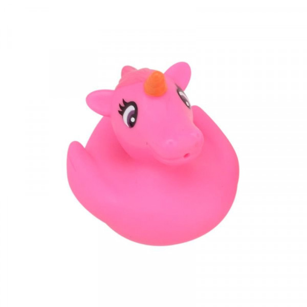Happy world flamingók és unikornisok 6 db/csomag