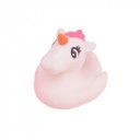 Happy world flamingók és unikornisok 6 db/csomag