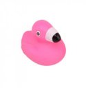 Happy world flamingók és unikornisok 6 db/csomag