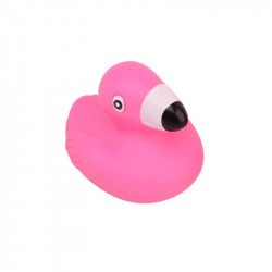 Happy world flamingók és unikornisok 6 db/csomag