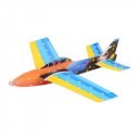EVA repülő, 34 cm, 6 féle