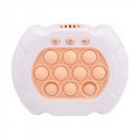 Gyorsasági memóriajáték