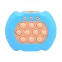 Gyorsasági memóriajáték