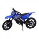 Versenymotor, 3 féle