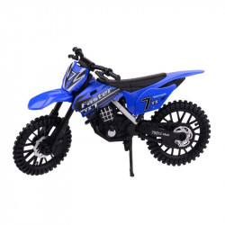 Versenymotor, 3 féle