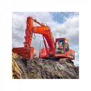 Ravensburger: Puzzle 3x49 db - Óriás munkagépek