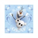 Ravensburger: Jégvarázs 3 x 49 darabos puzzle