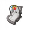 Dzsungel pocakpárna