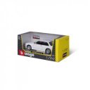 Bburago 1/24 - BMW M3 (E30) 1988