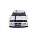 Bburago 1/24 - BMW M3 (E30) 1988
