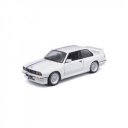 Bburago 1/24 - BMW M3 (E30) 1988