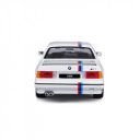 Bburago 1/24 - BMW M3 (E30) 1988