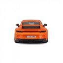 Bburagp 1/24 - 2021 Porsche 911 GT3