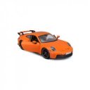Bburagp 1/24 - 2021 Porsche 911 GT3
