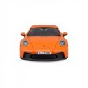 Bburagp 1/24 - 2021 Porsche 911 GT3