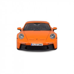 Bburagp 1/24 - 2021 Porsche 911 GT3