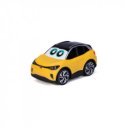 Bburago Jr. -E-VW töltsd és menj