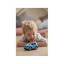 Bburago Jr. -E-VW töltsd és menj