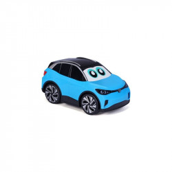 Bburago Jr. -E-VW töltsd és menj Bébijáték, kellék Bburago Junior
