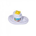 Bburago Jr. -Zenélő uszály