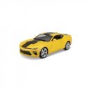 Maisto 1/18 -  Chevrolet Camaro SS