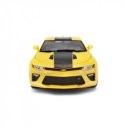 Maisto 1/18 -  Chevrolet Camaro SS