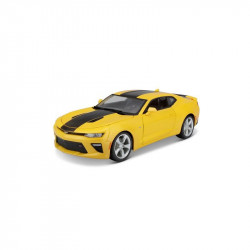 Maisto 1/18 -  Chevrolet Camaro SS