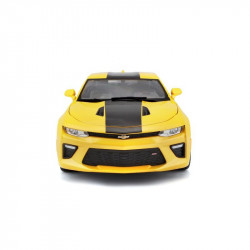 Maisto 1/18 -  Chevrolet Camaro SS