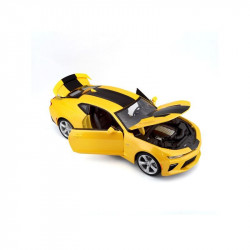 Maisto 1/18 -  Chevrolet Camaro SS