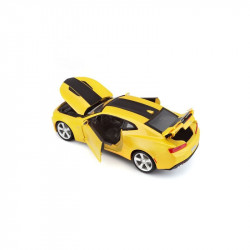 Maisto 1/18 -  Chevrolet Camaro SS