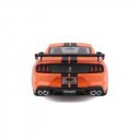 Maisto 1/18 -  2020 Ford Shelby GT500